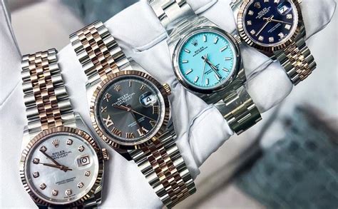 how does rolex ship their watches|can you ship rolex.